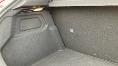 Vauxhall Corsa 1.2 Design 5dr Petrol Hatchback